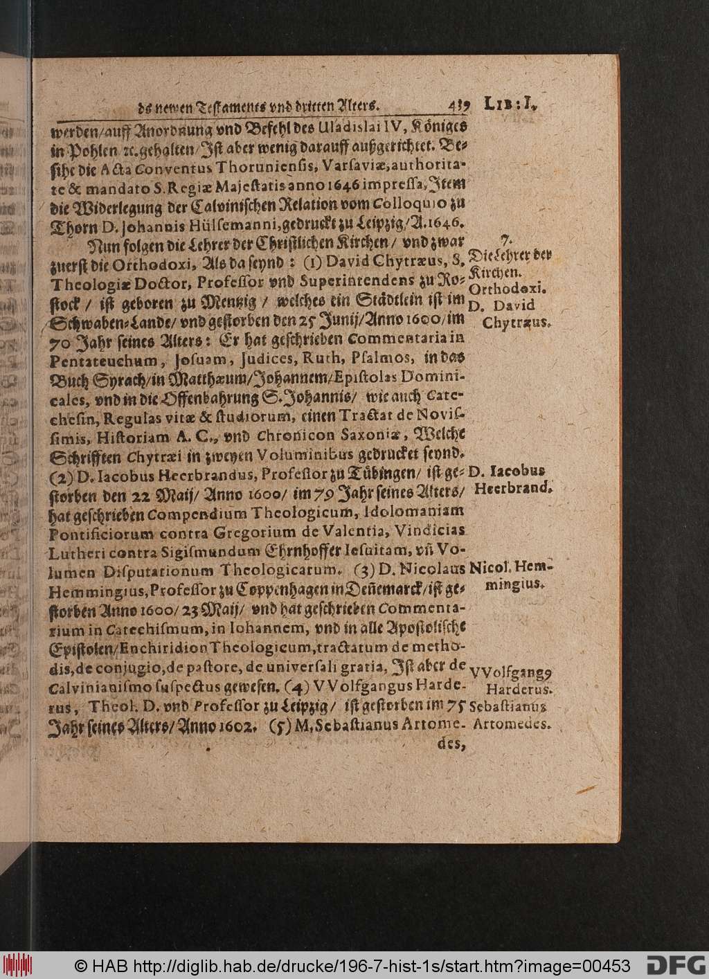 http://diglib.hab.de/drucke/196-7-hist-1s/00453.jpg