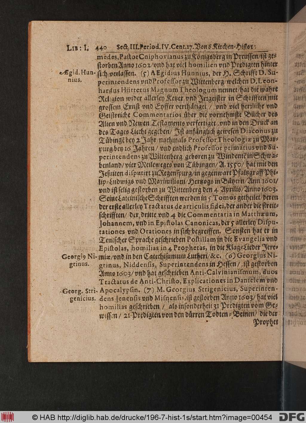 http://diglib.hab.de/drucke/196-7-hist-1s/00454.jpg