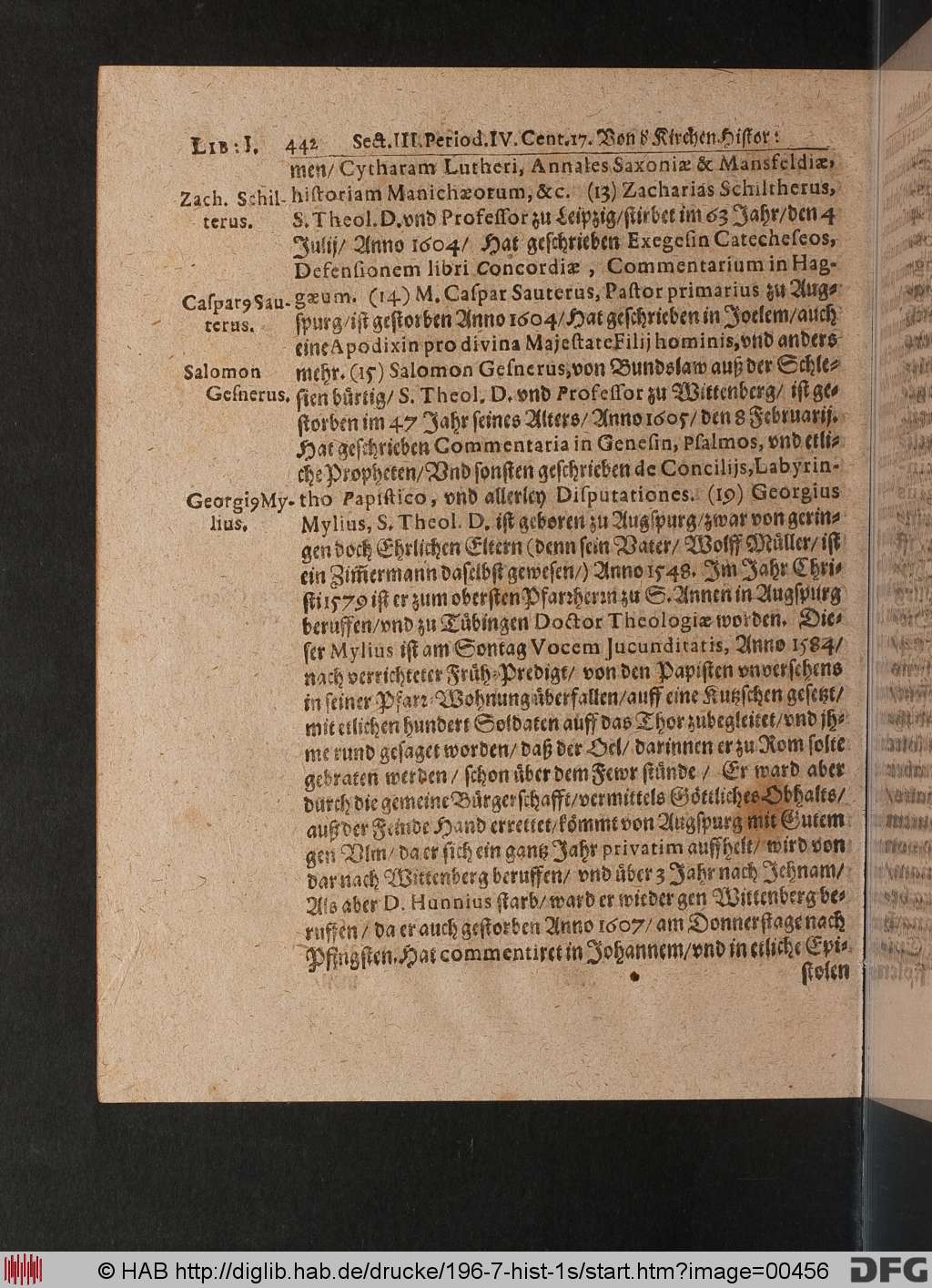 http://diglib.hab.de/drucke/196-7-hist-1s/00456.jpg