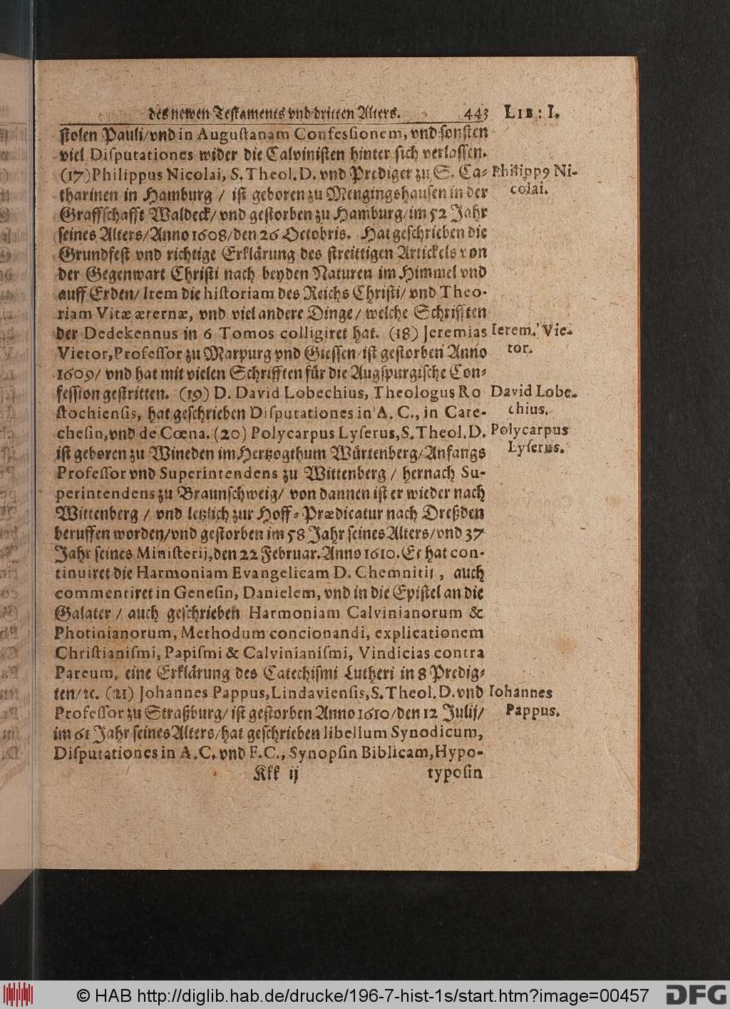 http://diglib.hab.de/drucke/196-7-hist-1s/00457.jpg