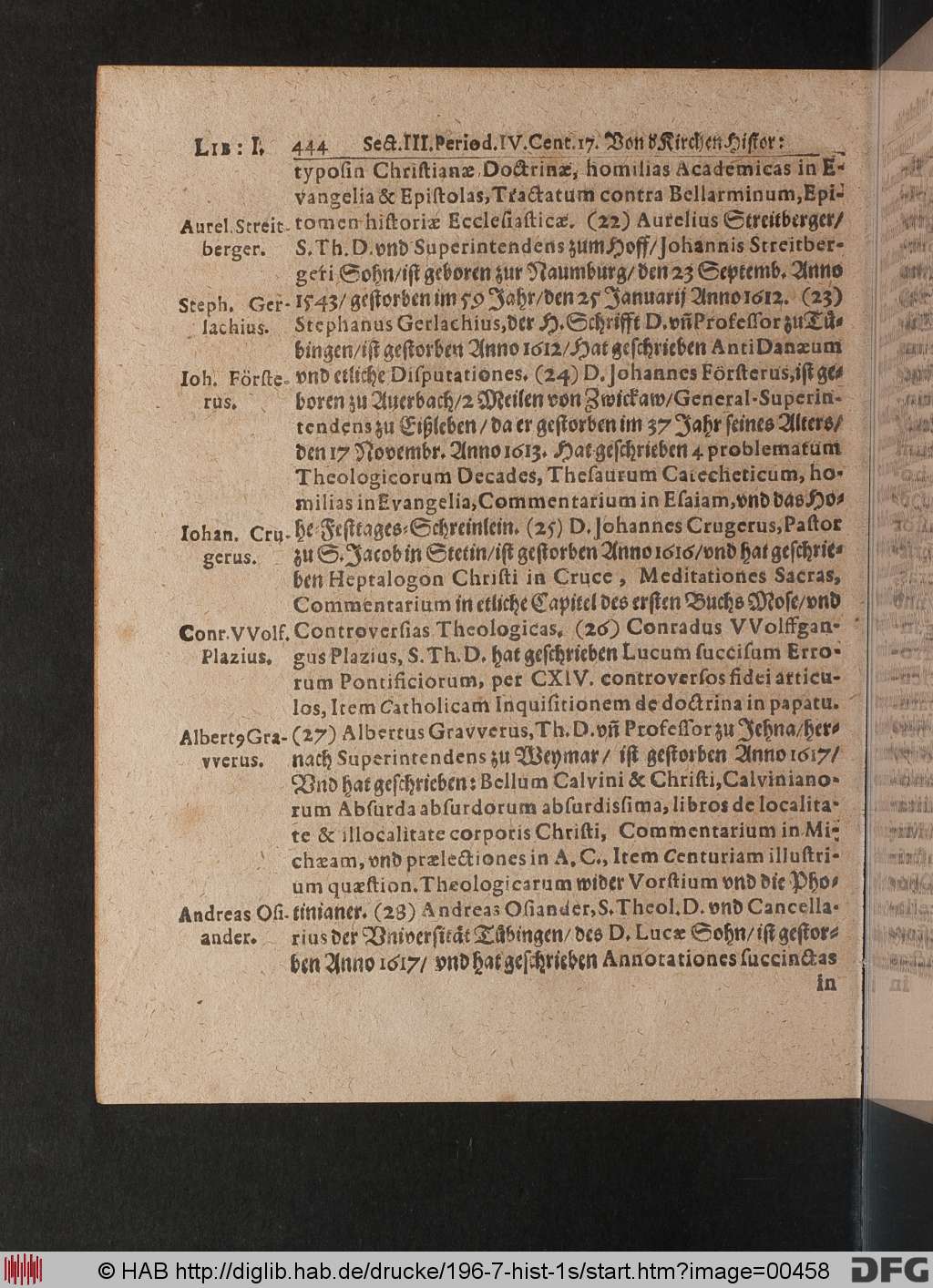 http://diglib.hab.de/drucke/196-7-hist-1s/00458.jpg