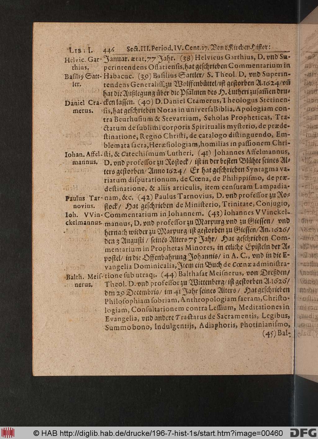 http://diglib.hab.de/drucke/196-7-hist-1s/00460.jpg