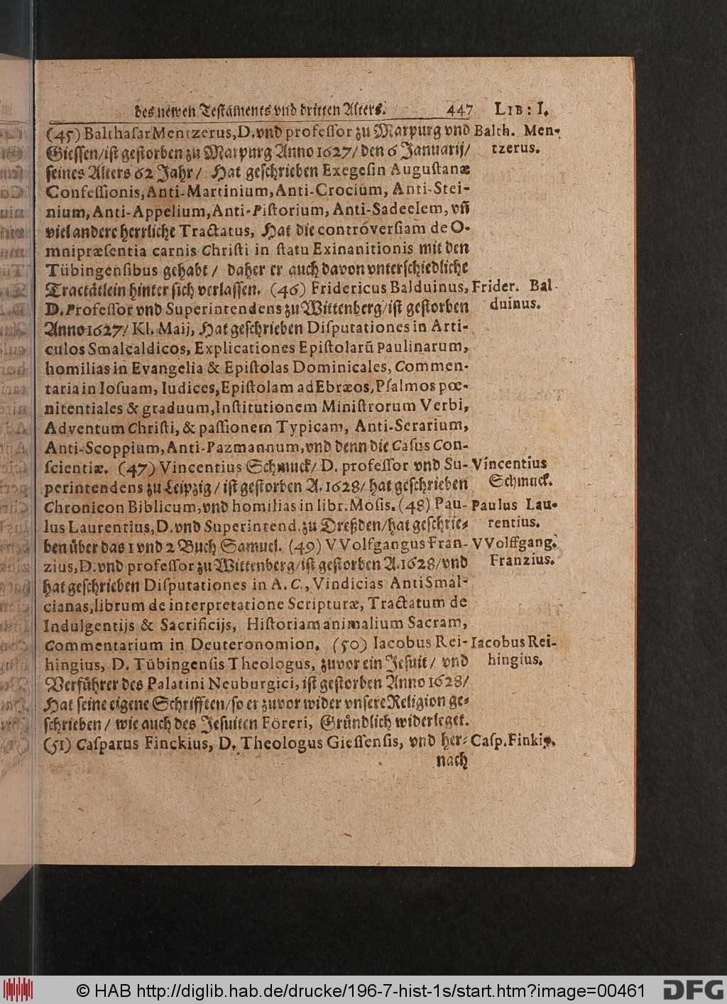 http://diglib.hab.de/drucke/196-7-hist-1s/00461.jpg