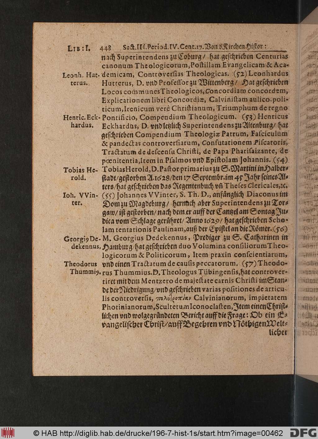 http://diglib.hab.de/drucke/196-7-hist-1s/00462.jpg