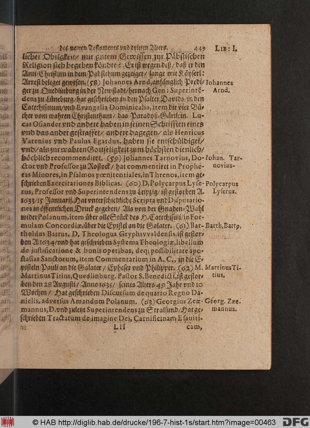 http://diglib.hab.de/drucke/196-7-hist-1s/00463.jpg