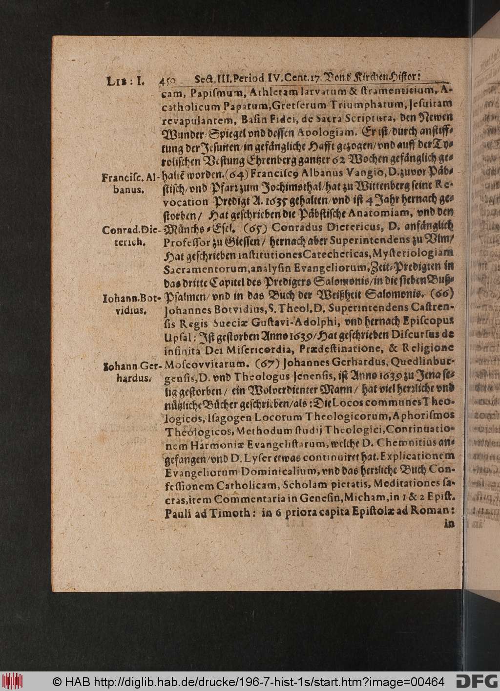 http://diglib.hab.de/drucke/196-7-hist-1s/00464.jpg