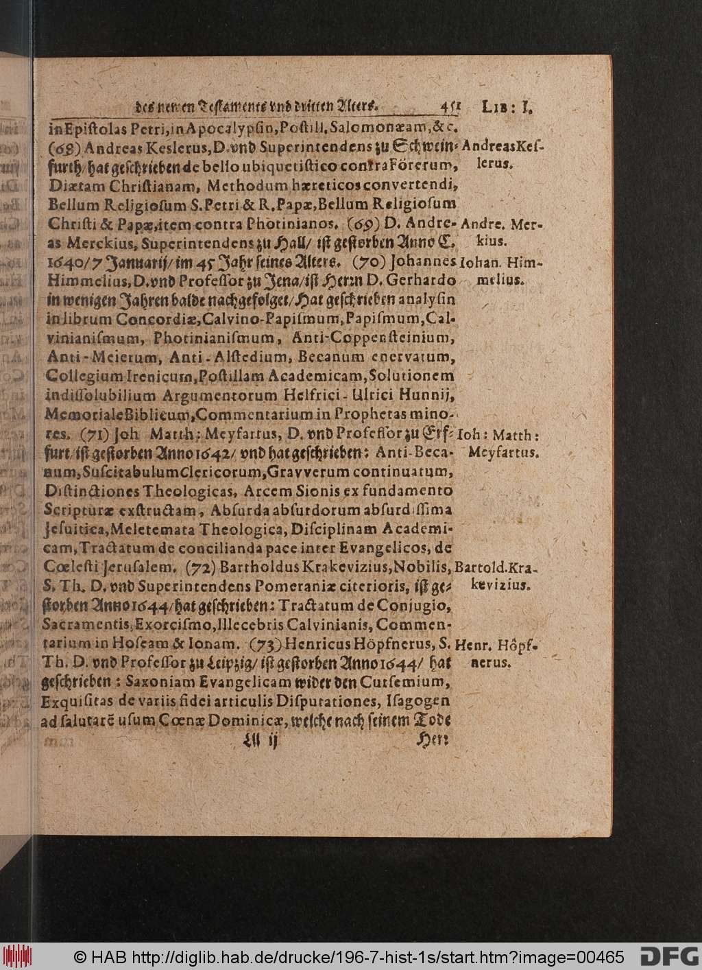 http://diglib.hab.de/drucke/196-7-hist-1s/00465.jpg