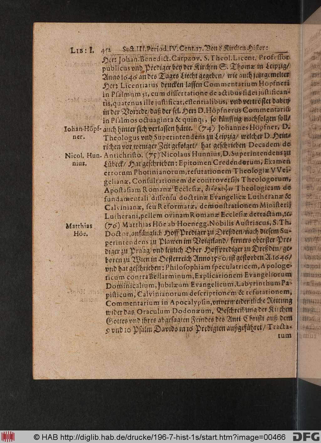 http://diglib.hab.de/drucke/196-7-hist-1s/00466.jpg