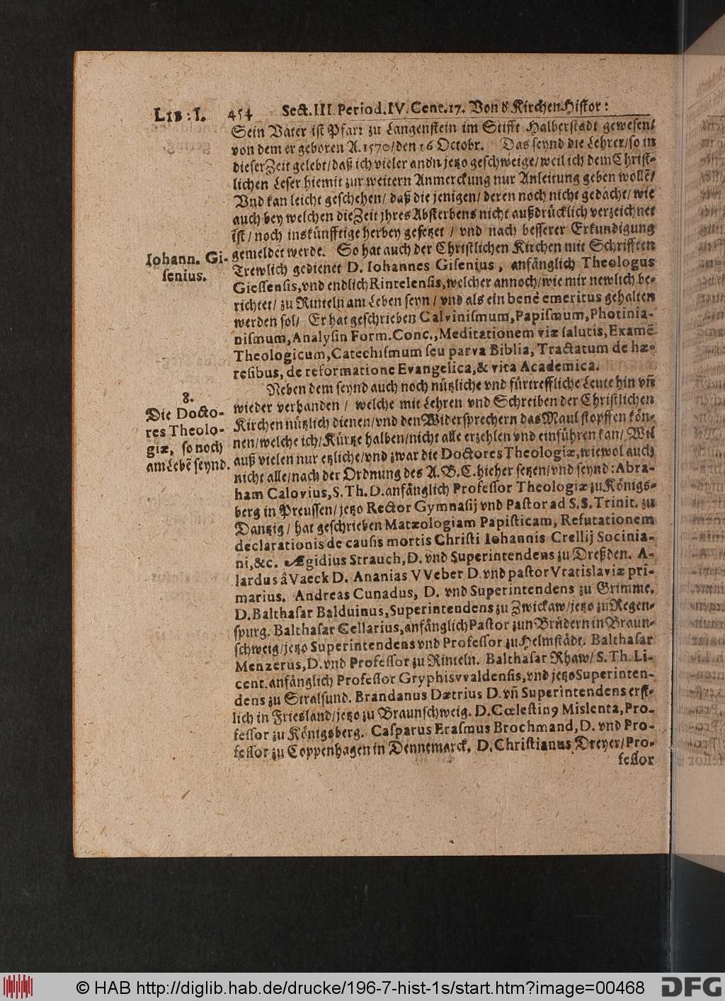 http://diglib.hab.de/drucke/196-7-hist-1s/00468.jpg