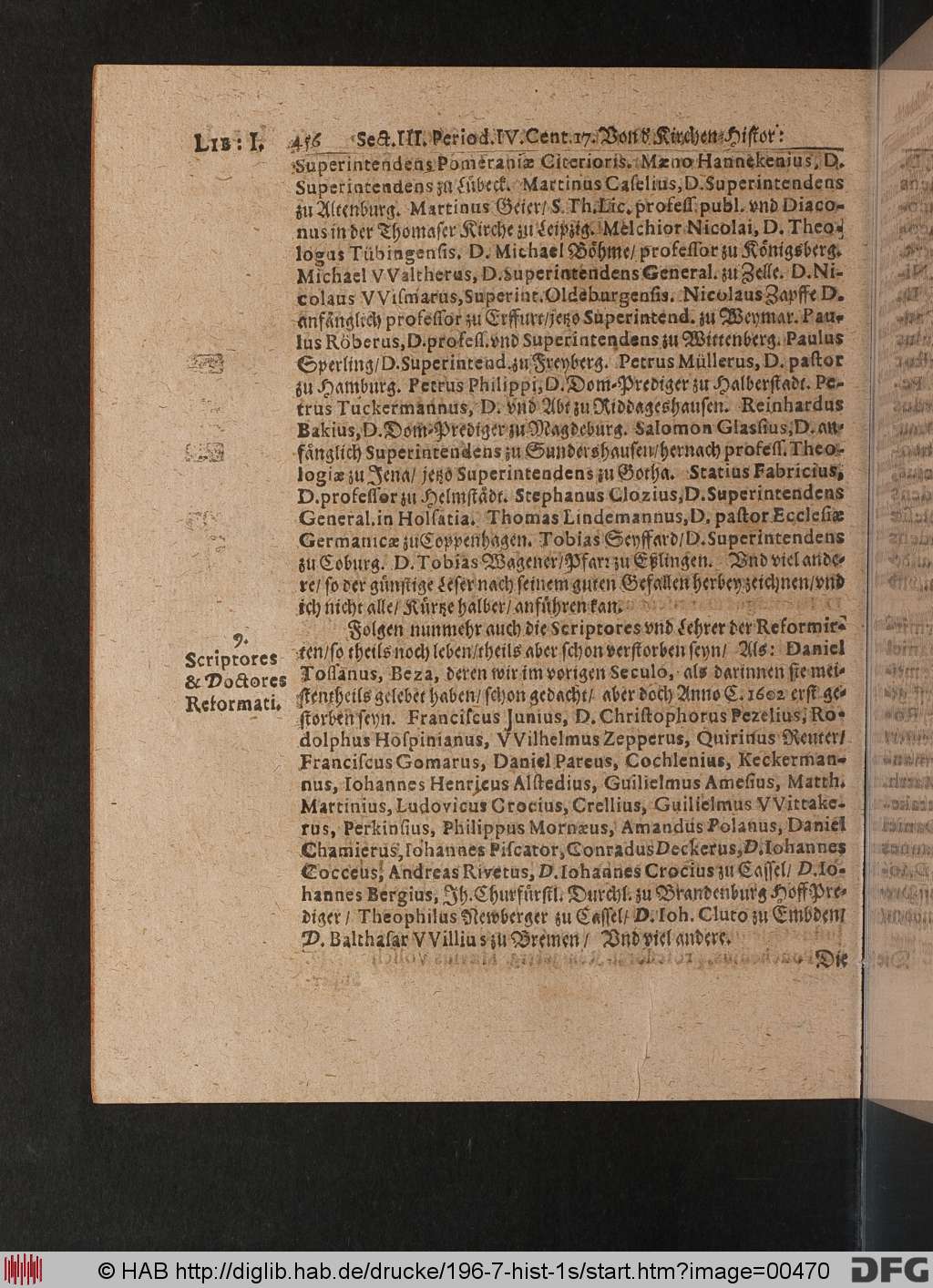 http://diglib.hab.de/drucke/196-7-hist-1s/00470.jpg