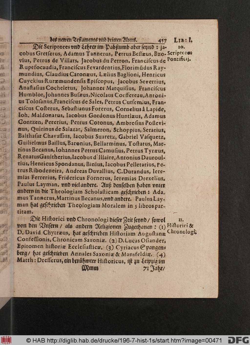 http://diglib.hab.de/drucke/196-7-hist-1s/00471.jpg