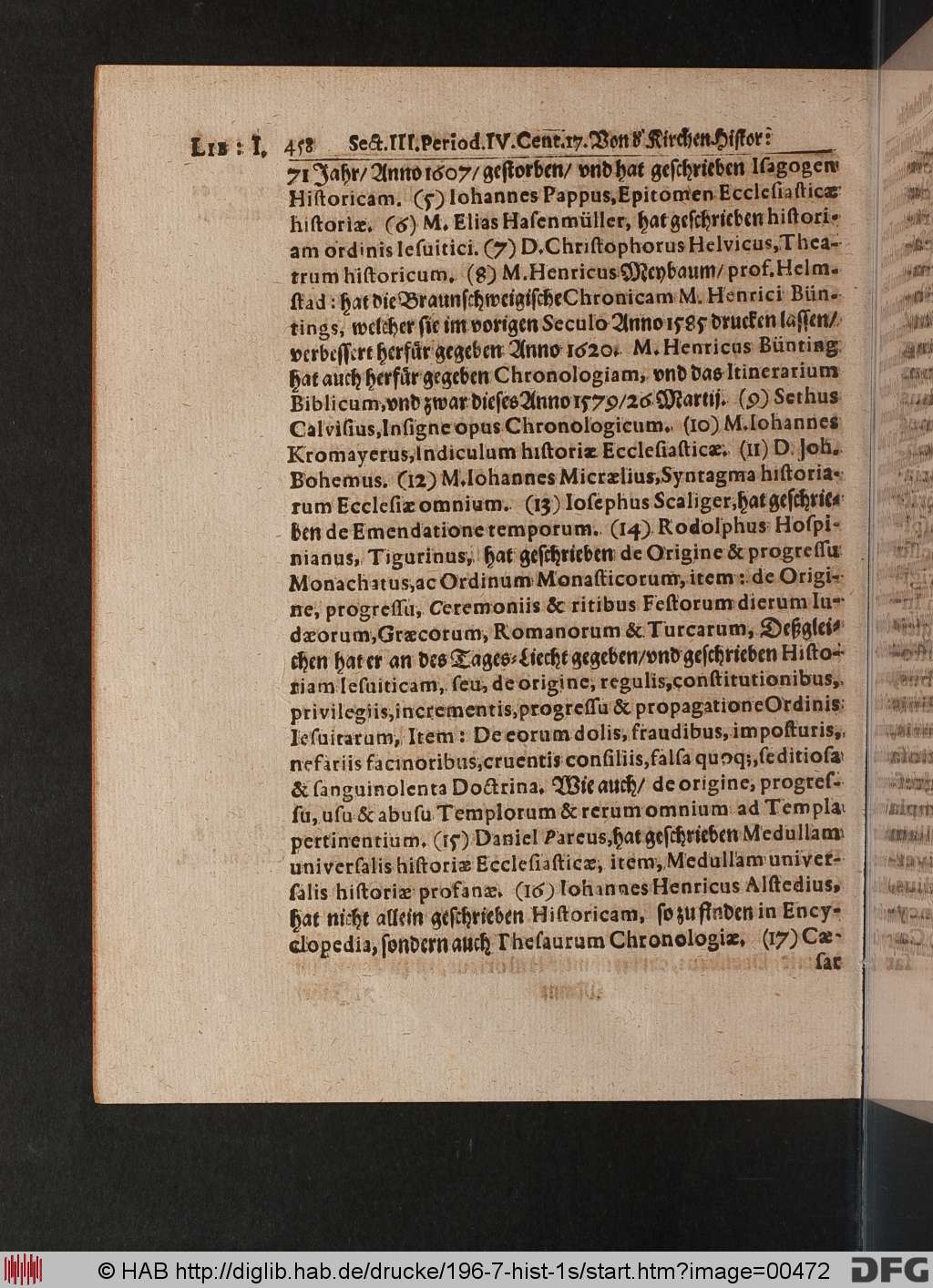 http://diglib.hab.de/drucke/196-7-hist-1s/00472.jpg