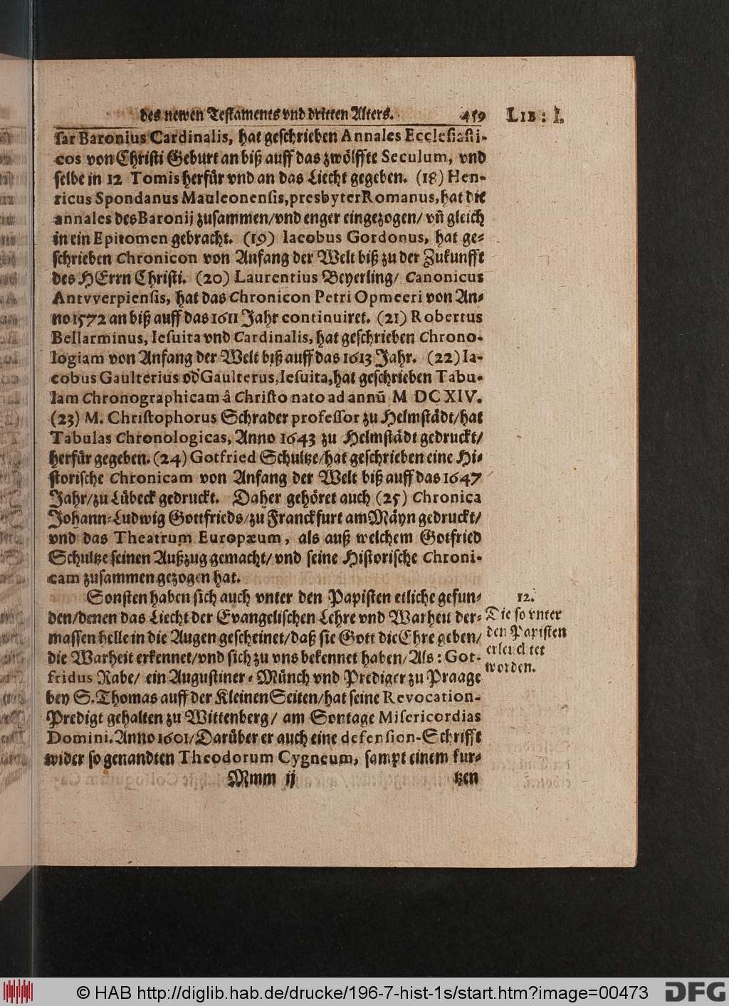 http://diglib.hab.de/drucke/196-7-hist-1s/00473.jpg