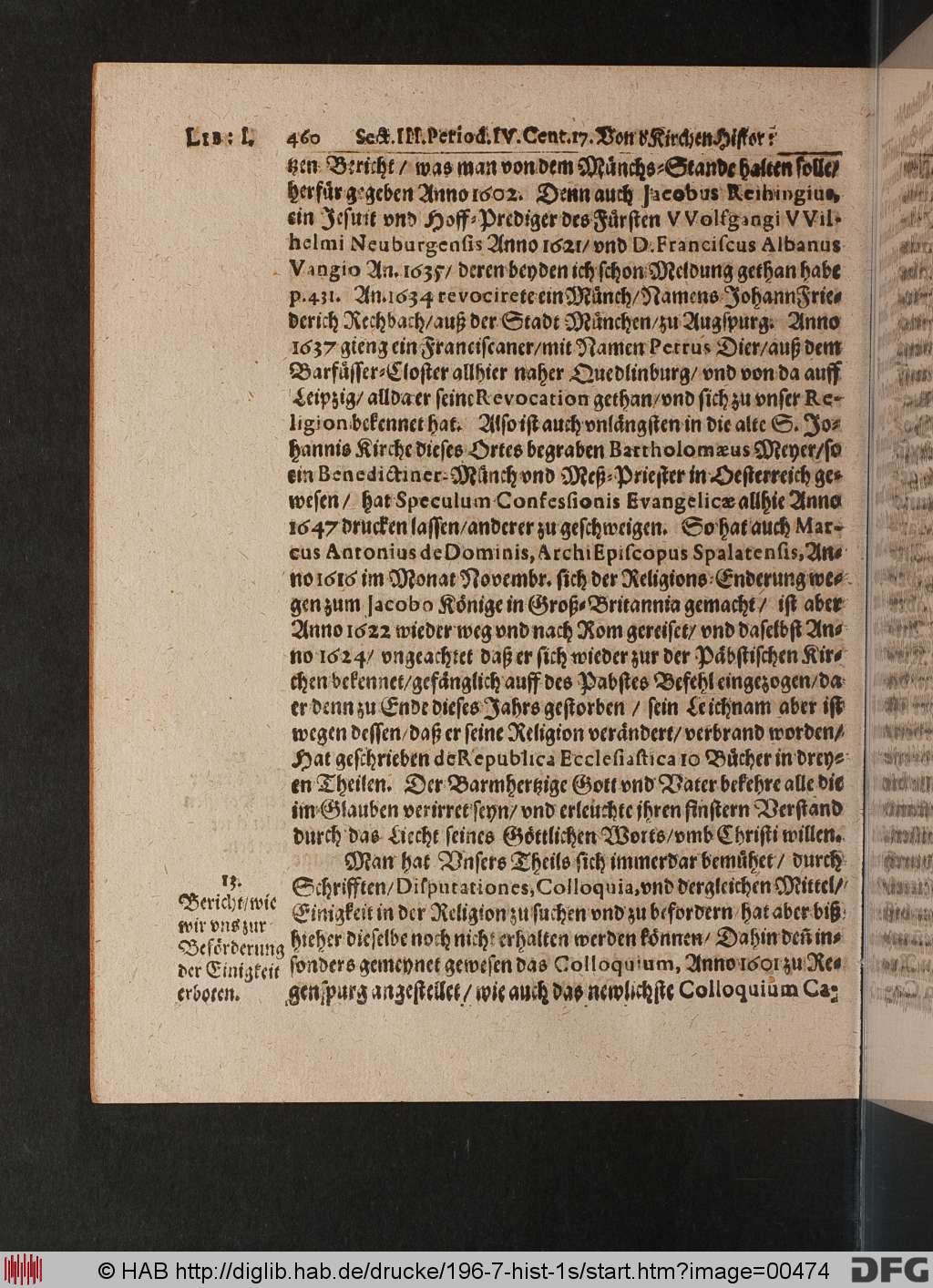 http://diglib.hab.de/drucke/196-7-hist-1s/00474.jpg