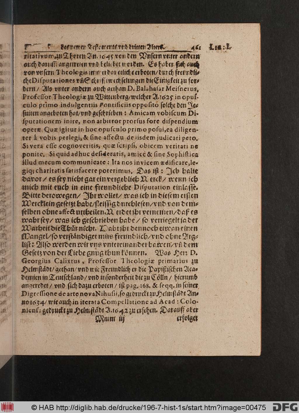 http://diglib.hab.de/drucke/196-7-hist-1s/00475.jpg