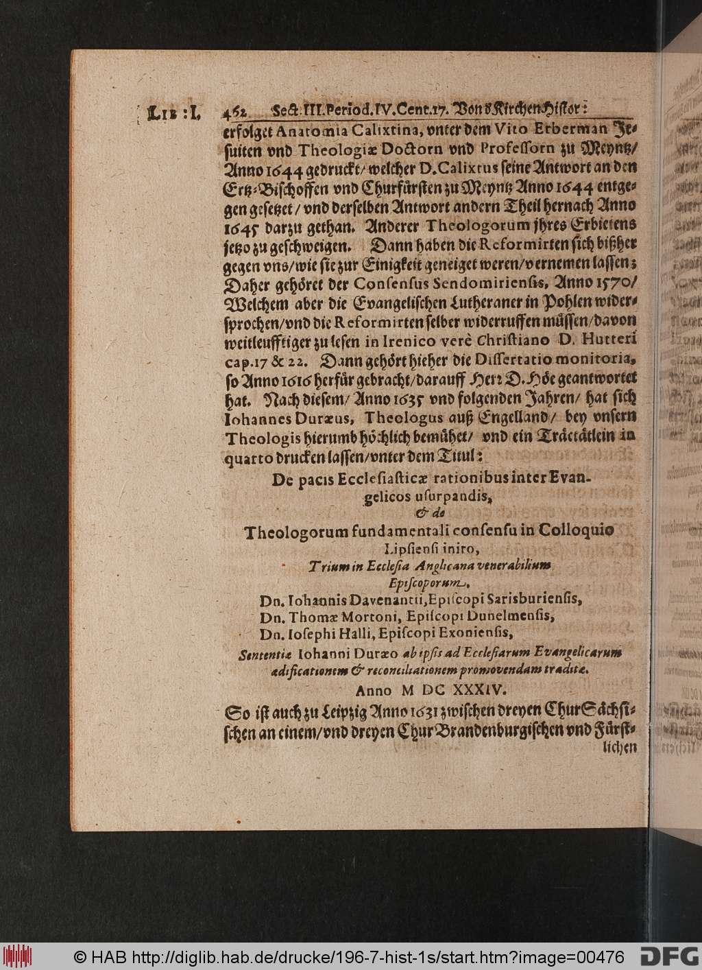 http://diglib.hab.de/drucke/196-7-hist-1s/00476.jpg