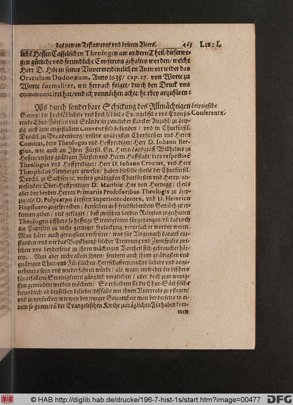 http://diglib.hab.de/drucke/196-7-hist-1s/00477.jpg