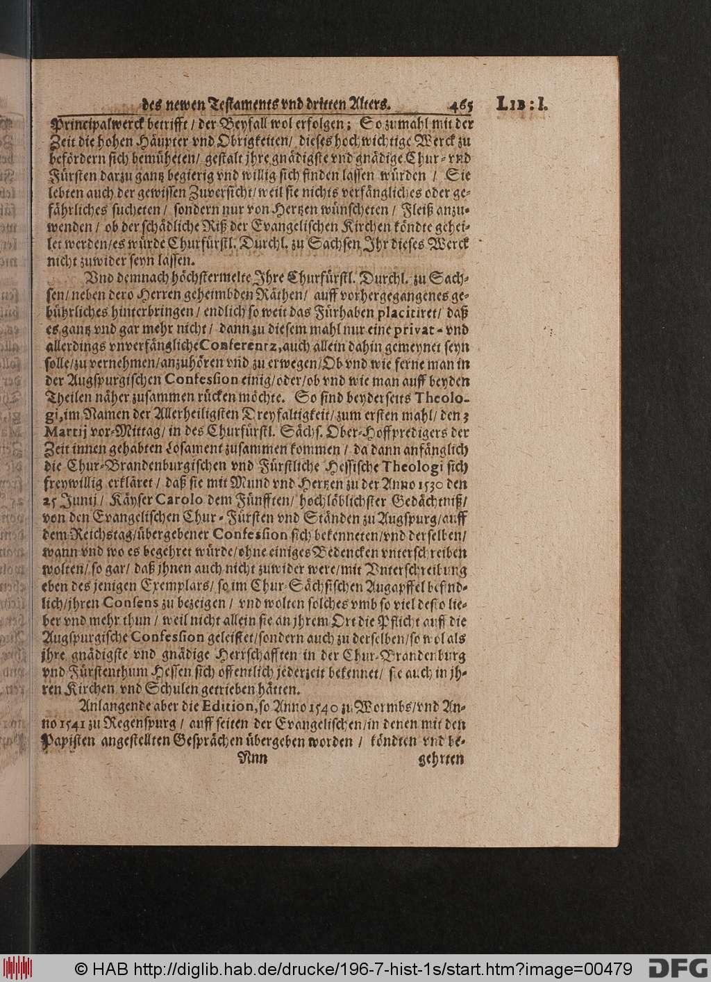 http://diglib.hab.de/drucke/196-7-hist-1s/00479.jpg