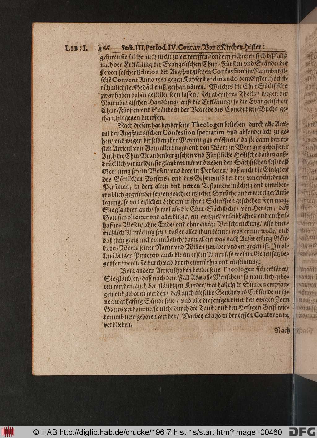 http://diglib.hab.de/drucke/196-7-hist-1s/00480.jpg