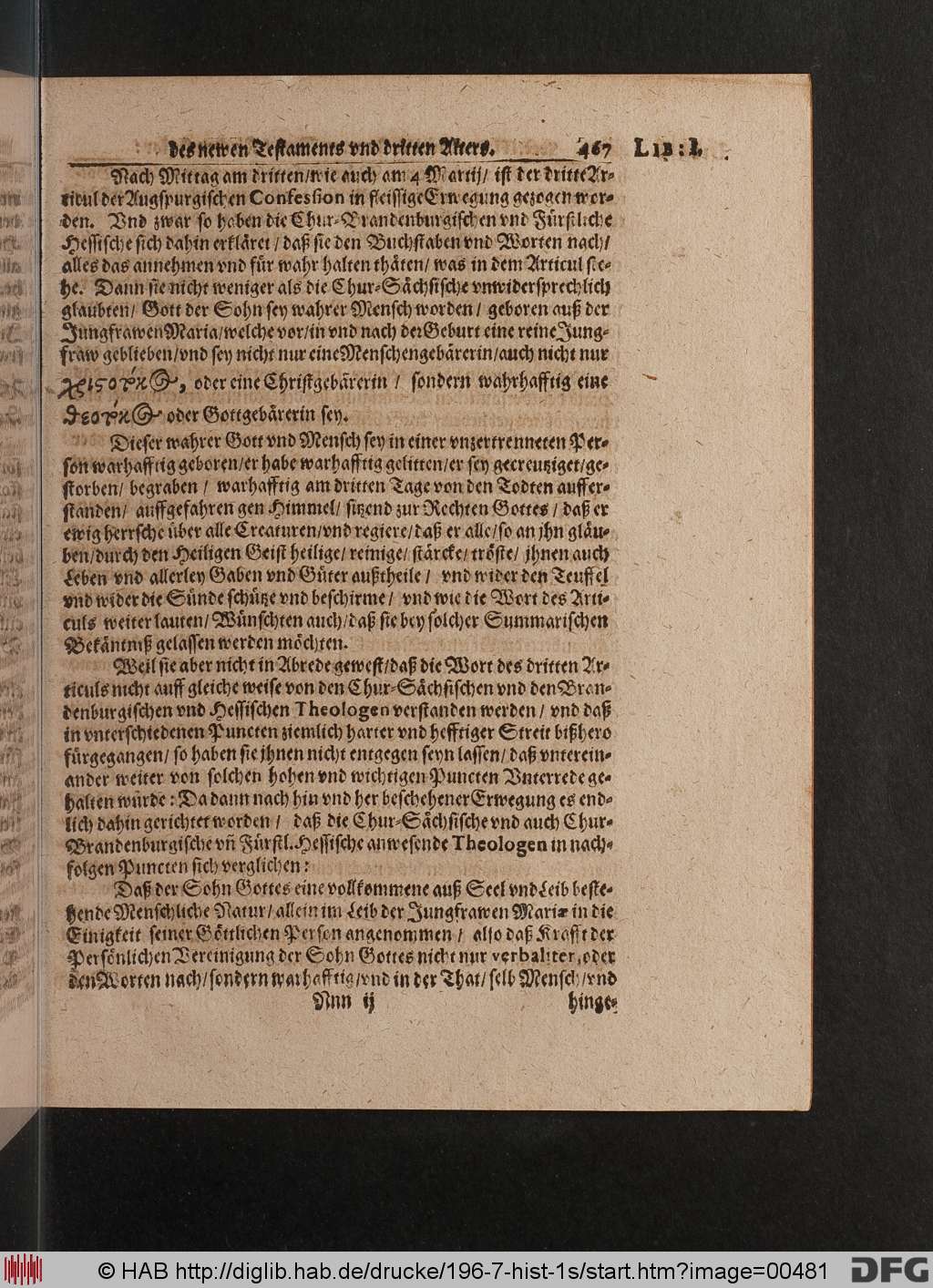 http://diglib.hab.de/drucke/196-7-hist-1s/00481.jpg