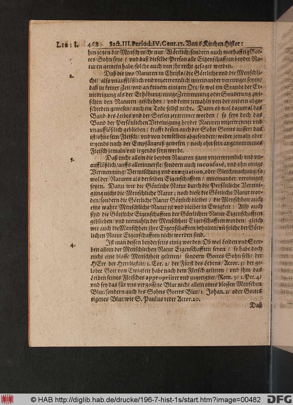 http://diglib.hab.de/drucke/196-7-hist-1s/00482.jpg