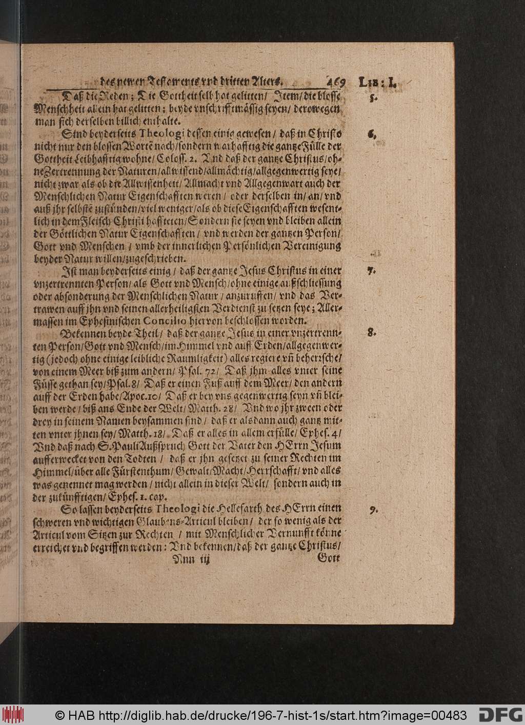 http://diglib.hab.de/drucke/196-7-hist-1s/00483.jpg