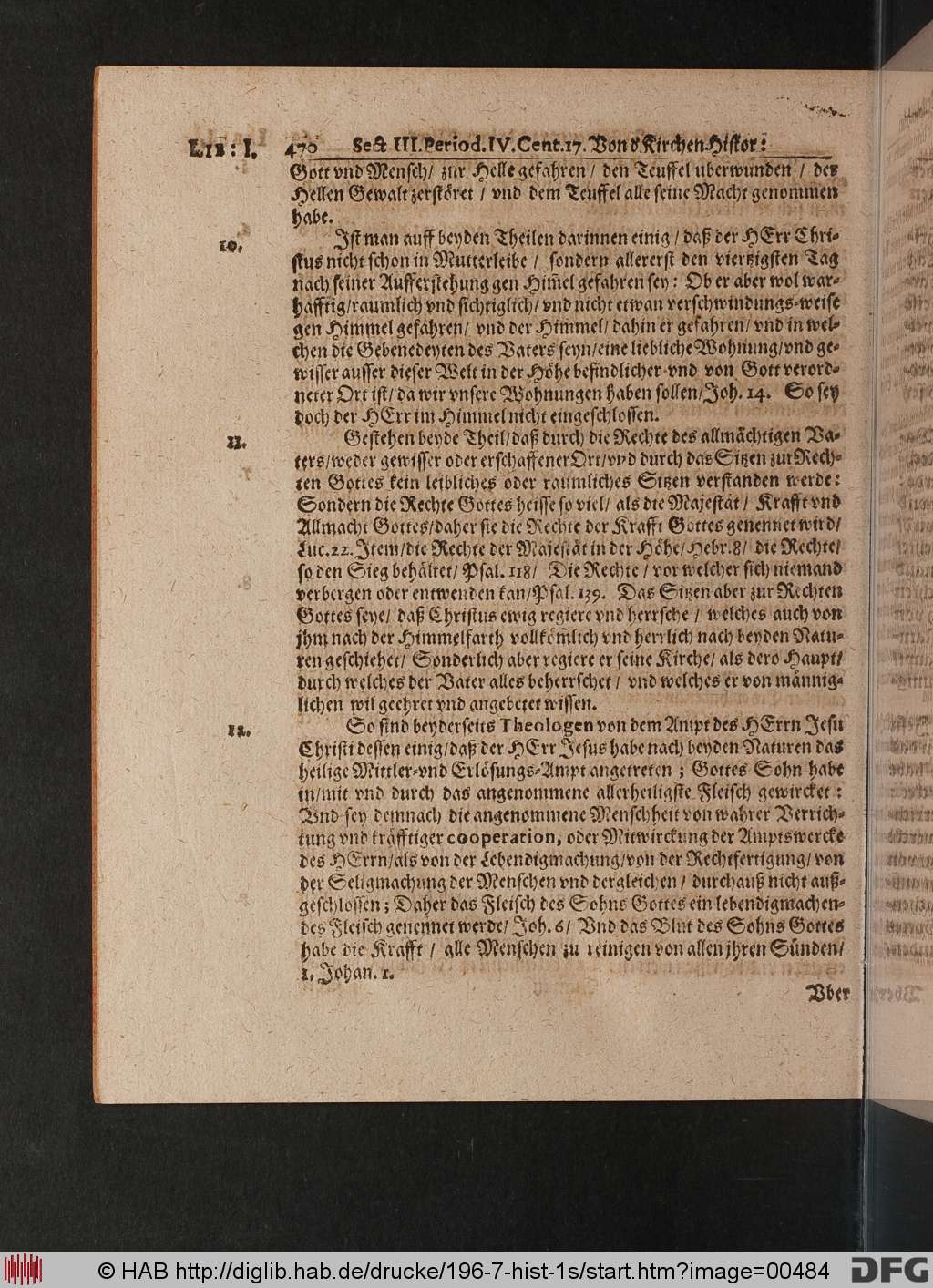 http://diglib.hab.de/drucke/196-7-hist-1s/00484.jpg