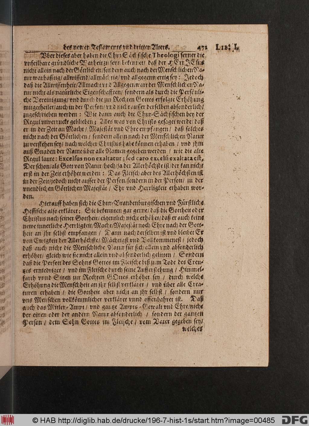 http://diglib.hab.de/drucke/196-7-hist-1s/00485.jpg