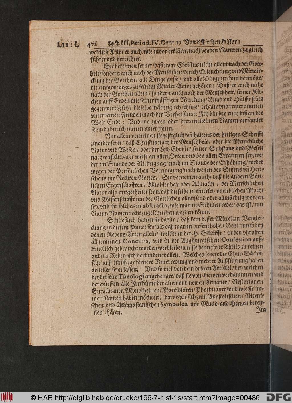 http://diglib.hab.de/drucke/196-7-hist-1s/00486.jpg