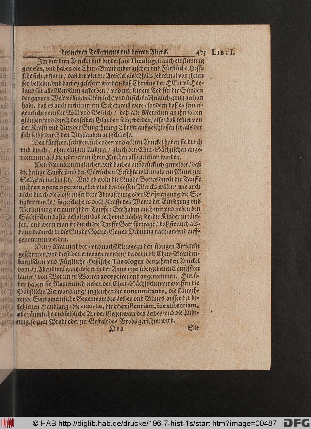 http://diglib.hab.de/drucke/196-7-hist-1s/00487.jpg