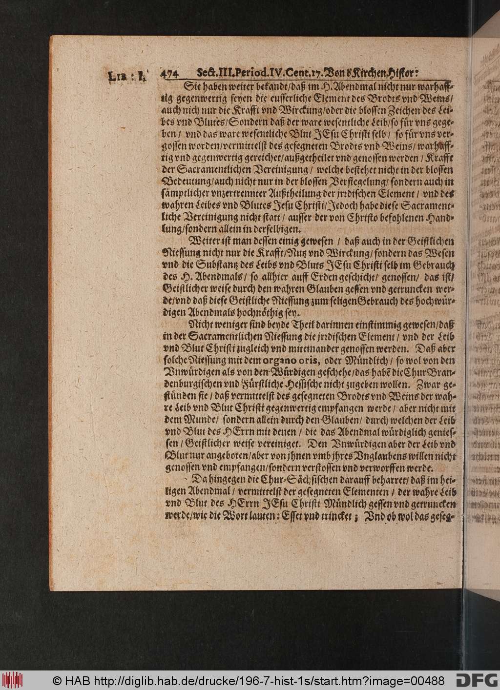 http://diglib.hab.de/drucke/196-7-hist-1s/00488.jpg