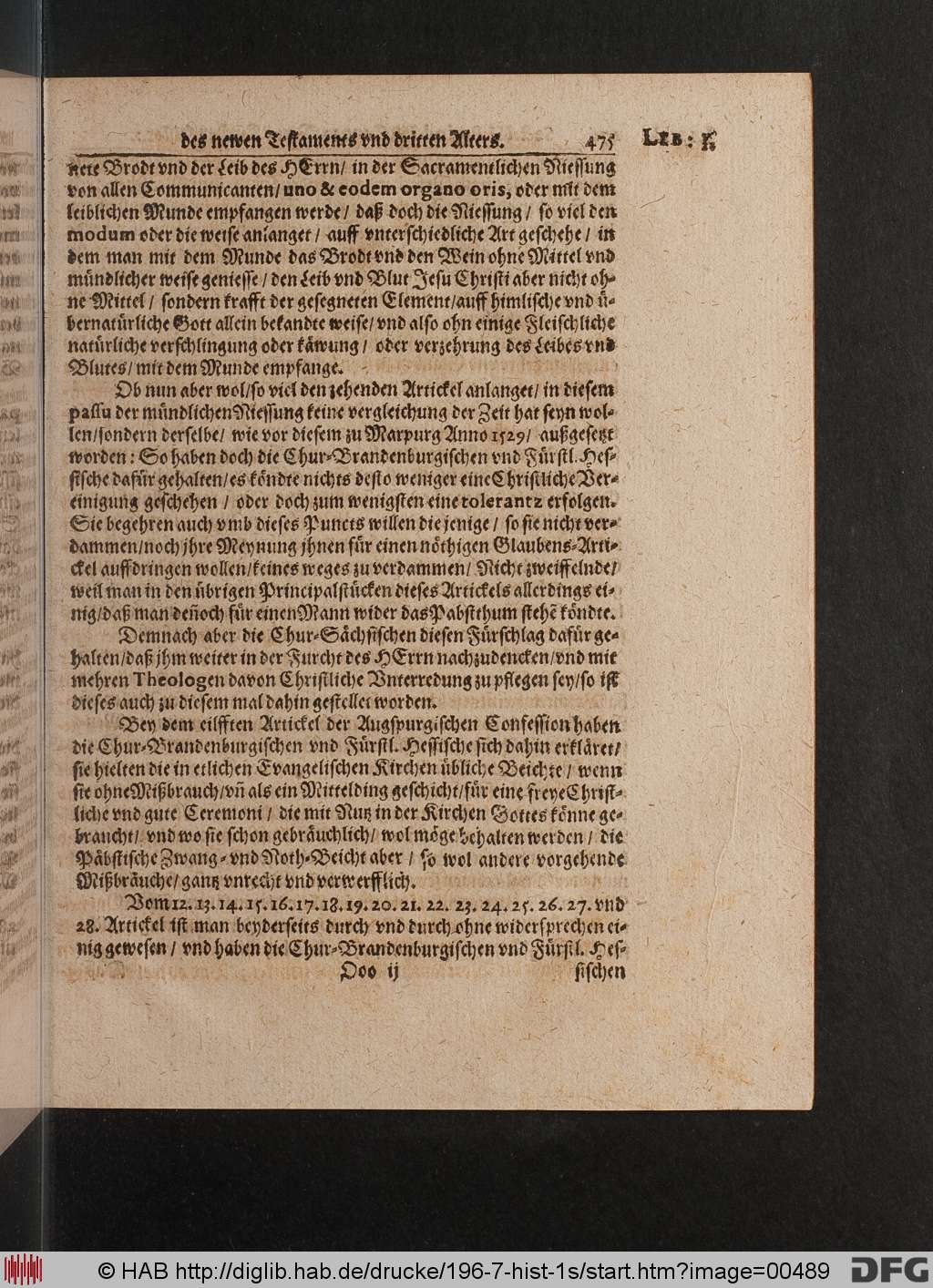 http://diglib.hab.de/drucke/196-7-hist-1s/00489.jpg