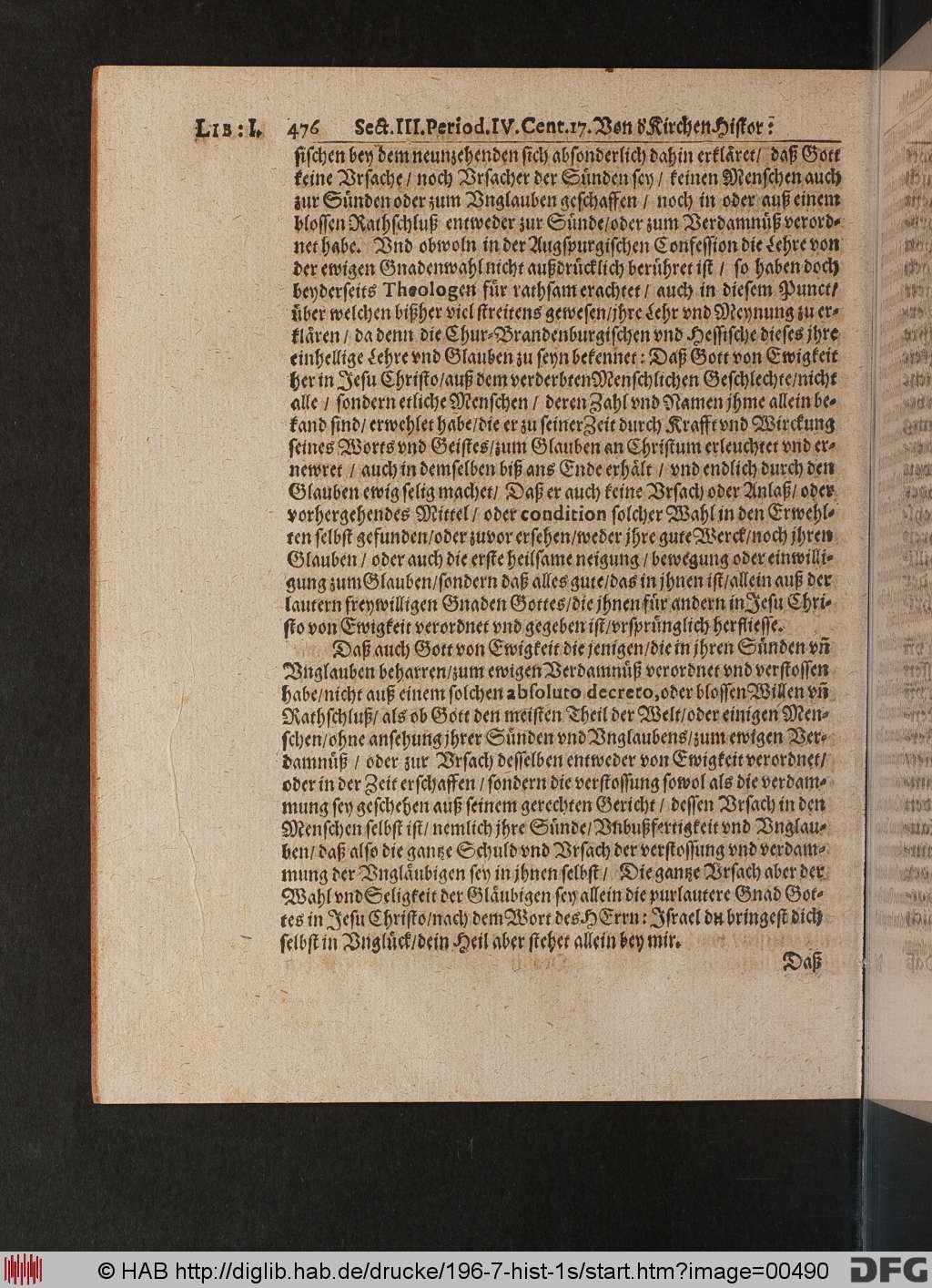 http://diglib.hab.de/drucke/196-7-hist-1s/00490.jpg