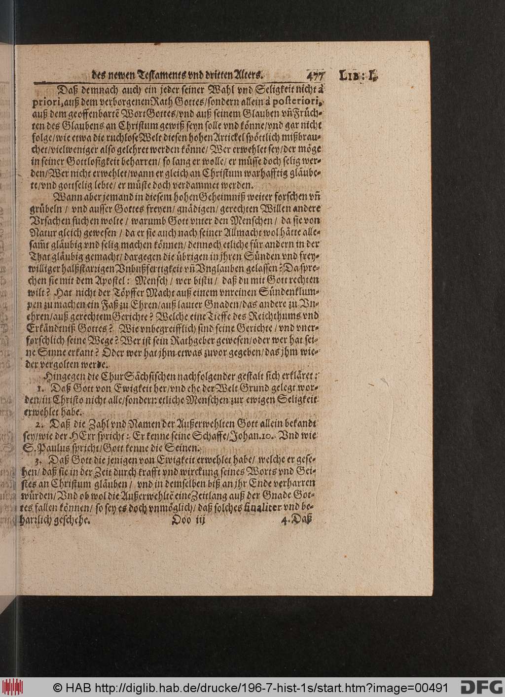 http://diglib.hab.de/drucke/196-7-hist-1s/00491.jpg