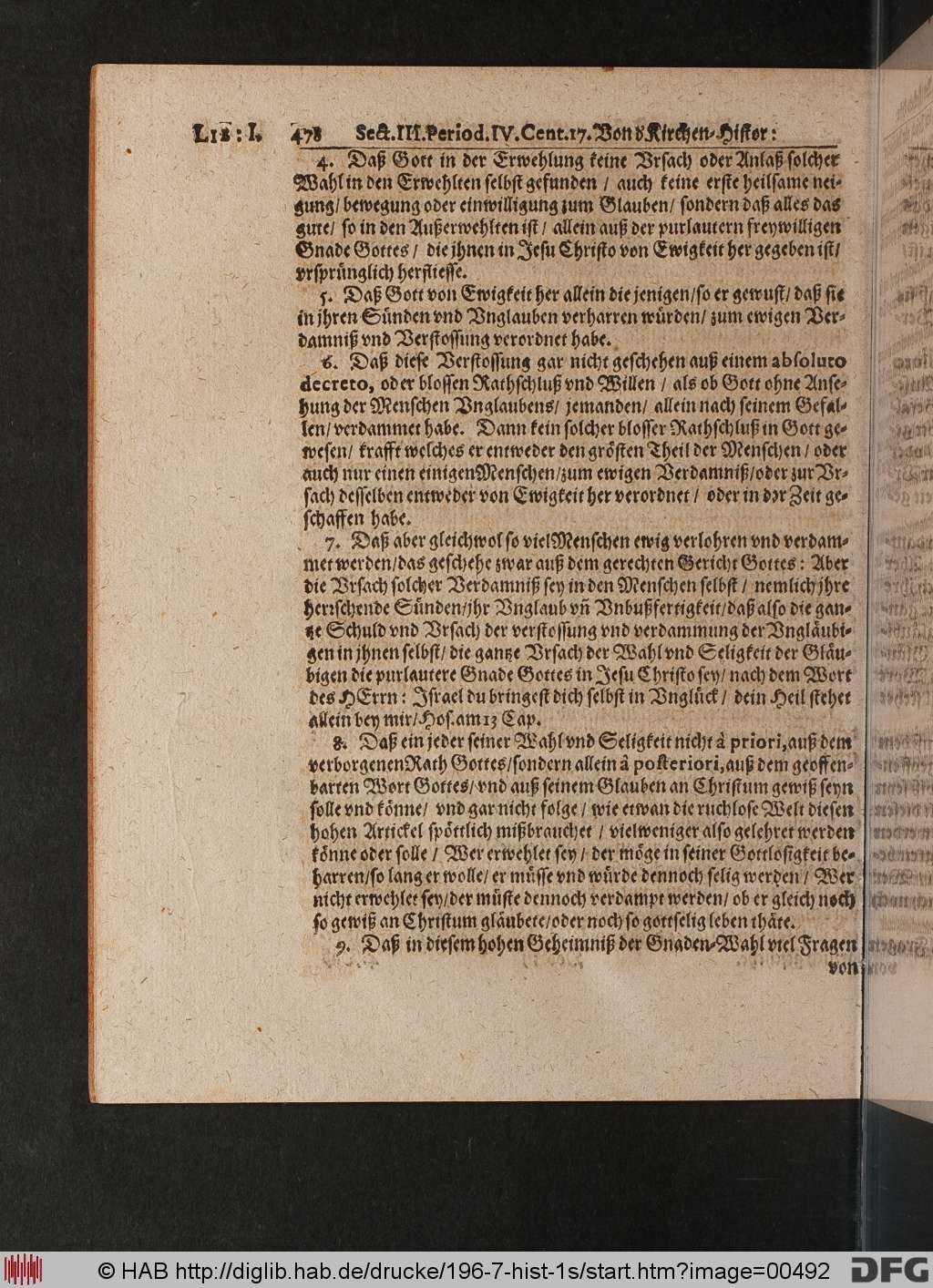 http://diglib.hab.de/drucke/196-7-hist-1s/00492.jpg