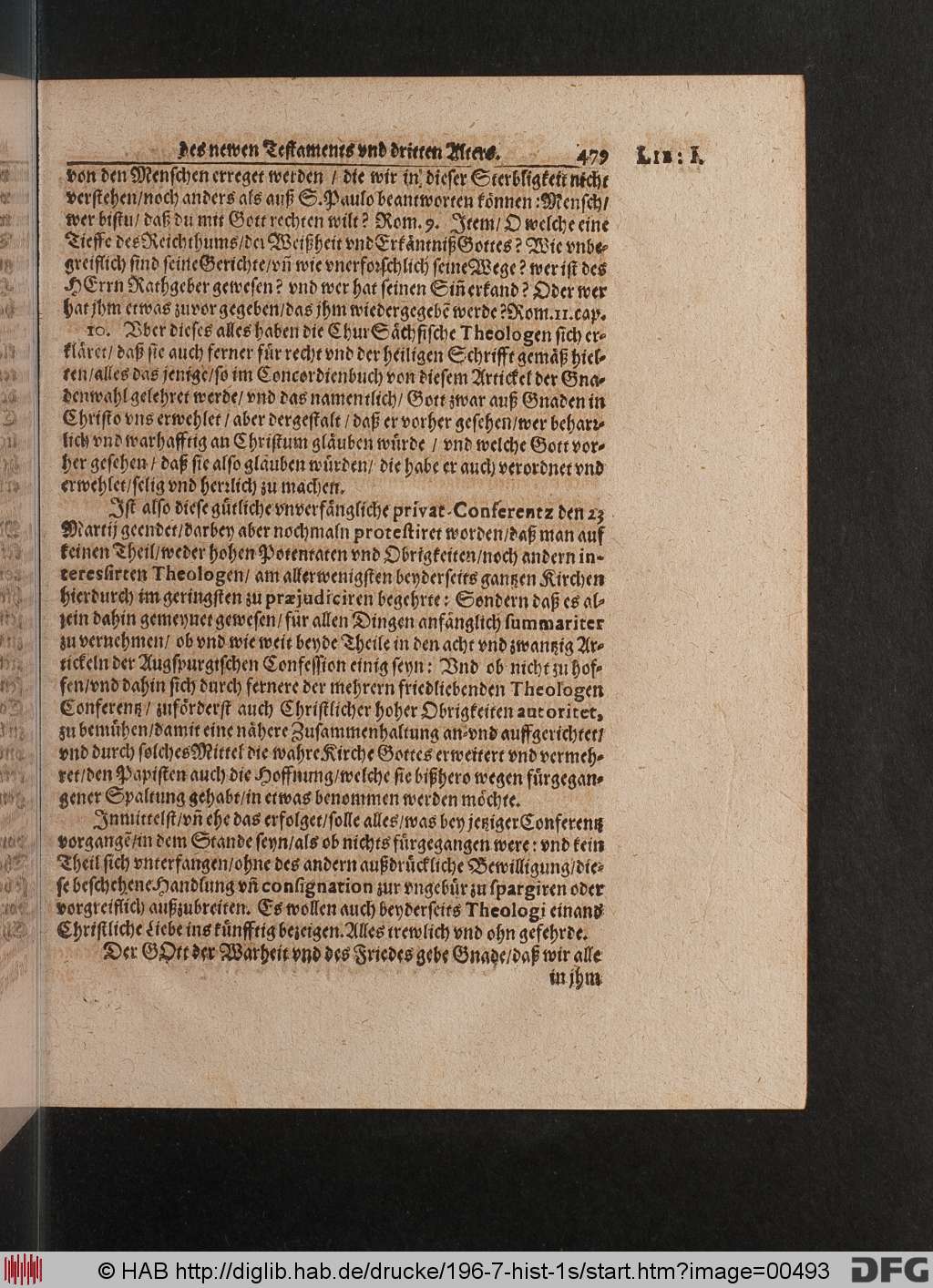 http://diglib.hab.de/drucke/196-7-hist-1s/00493.jpg