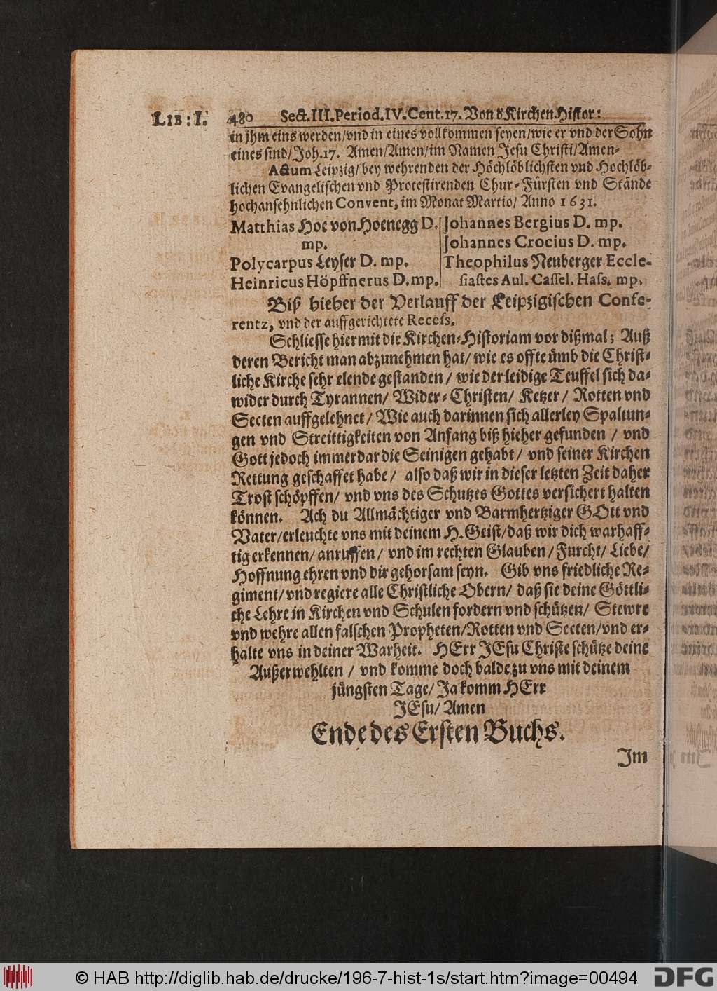 http://diglib.hab.de/drucke/196-7-hist-1s/00494.jpg