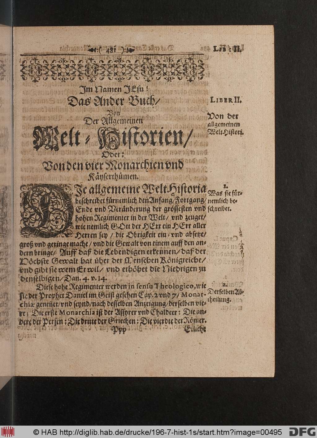 http://diglib.hab.de/drucke/196-7-hist-1s/00495.jpg