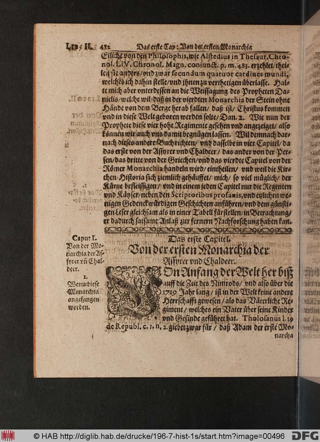 http://diglib.hab.de/drucke/196-7-hist-1s/00496.jpg