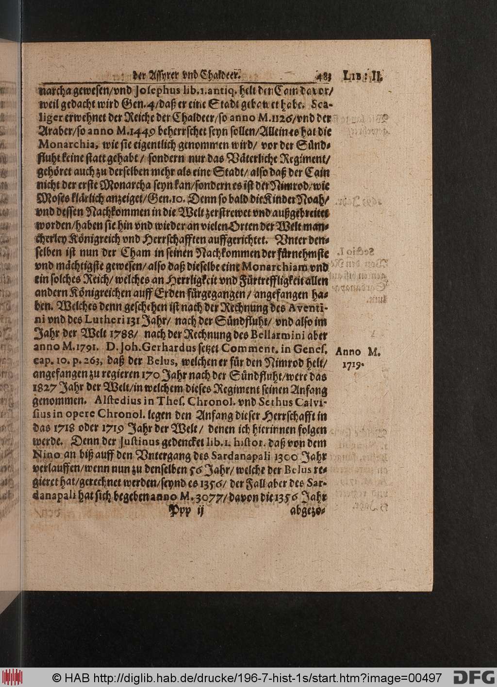 http://diglib.hab.de/drucke/196-7-hist-1s/00497.jpg