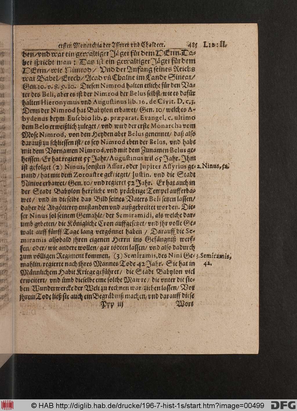 http://diglib.hab.de/drucke/196-7-hist-1s/00499.jpg