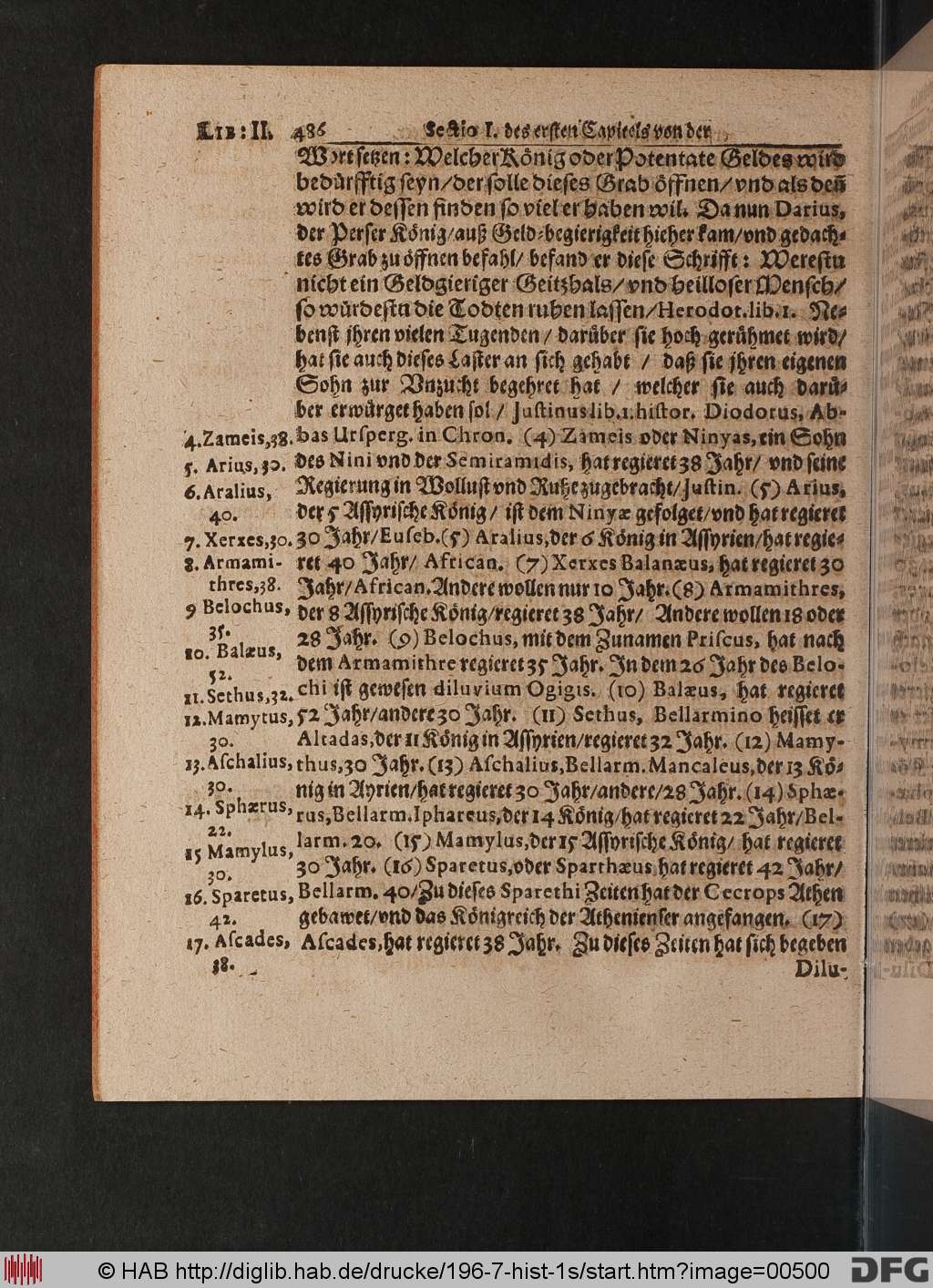 http://diglib.hab.de/drucke/196-7-hist-1s/00500.jpg