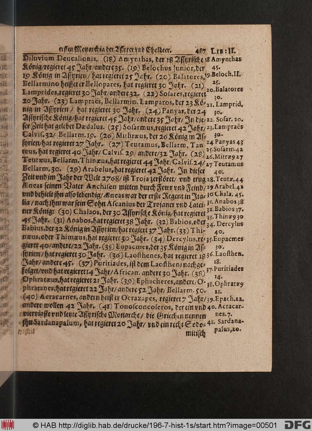 http://diglib.hab.de/drucke/196-7-hist-1s/00501.jpg