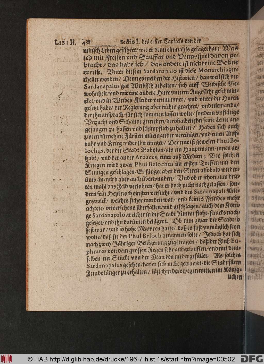 http://diglib.hab.de/drucke/196-7-hist-1s/00502.jpg