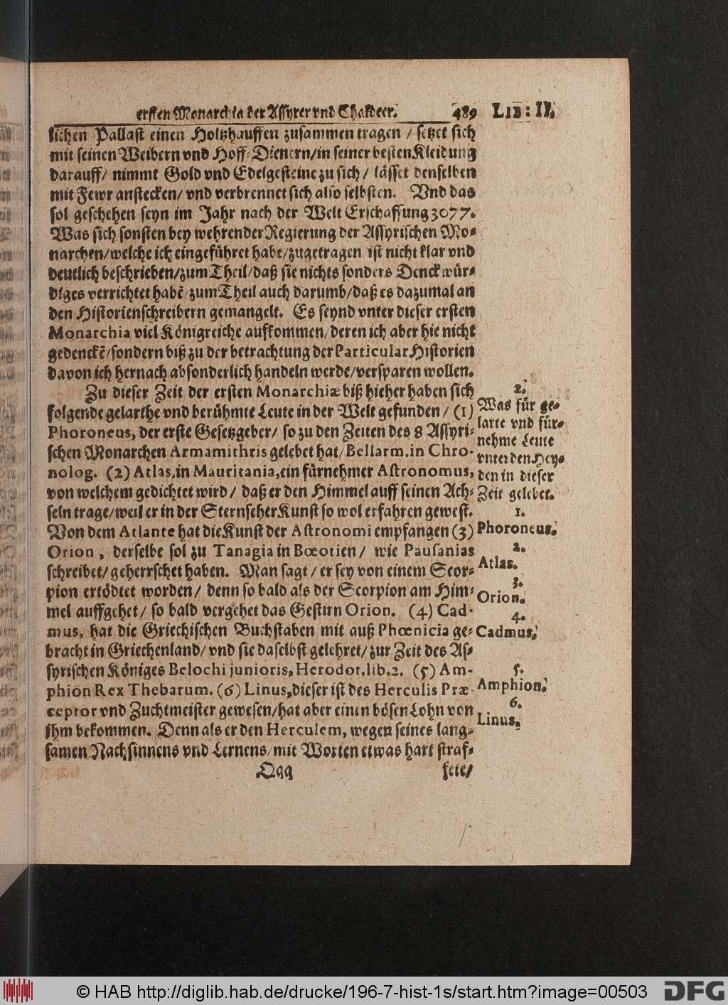 http://diglib.hab.de/drucke/196-7-hist-1s/00503.jpg