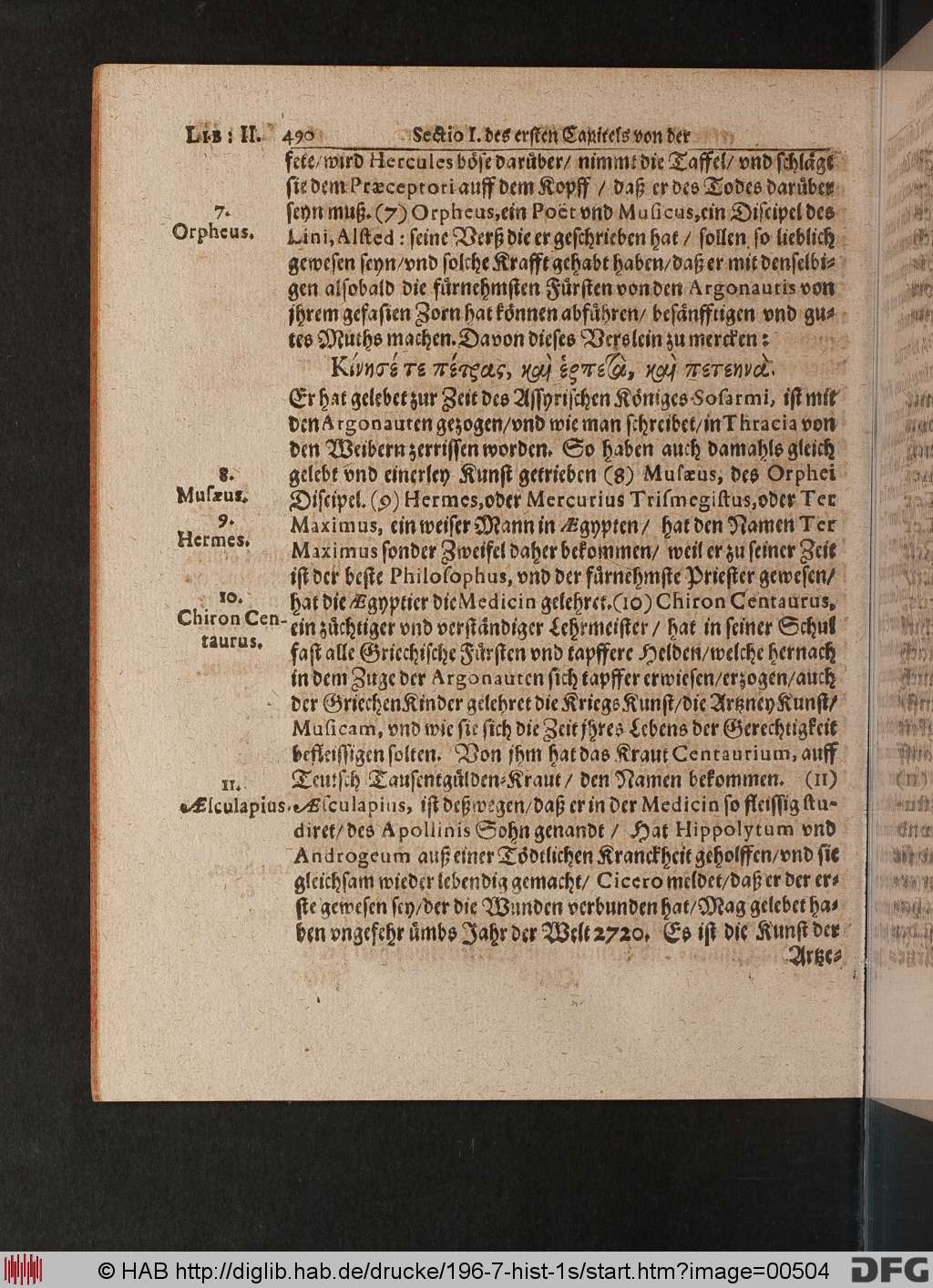 http://diglib.hab.de/drucke/196-7-hist-1s/00504.jpg