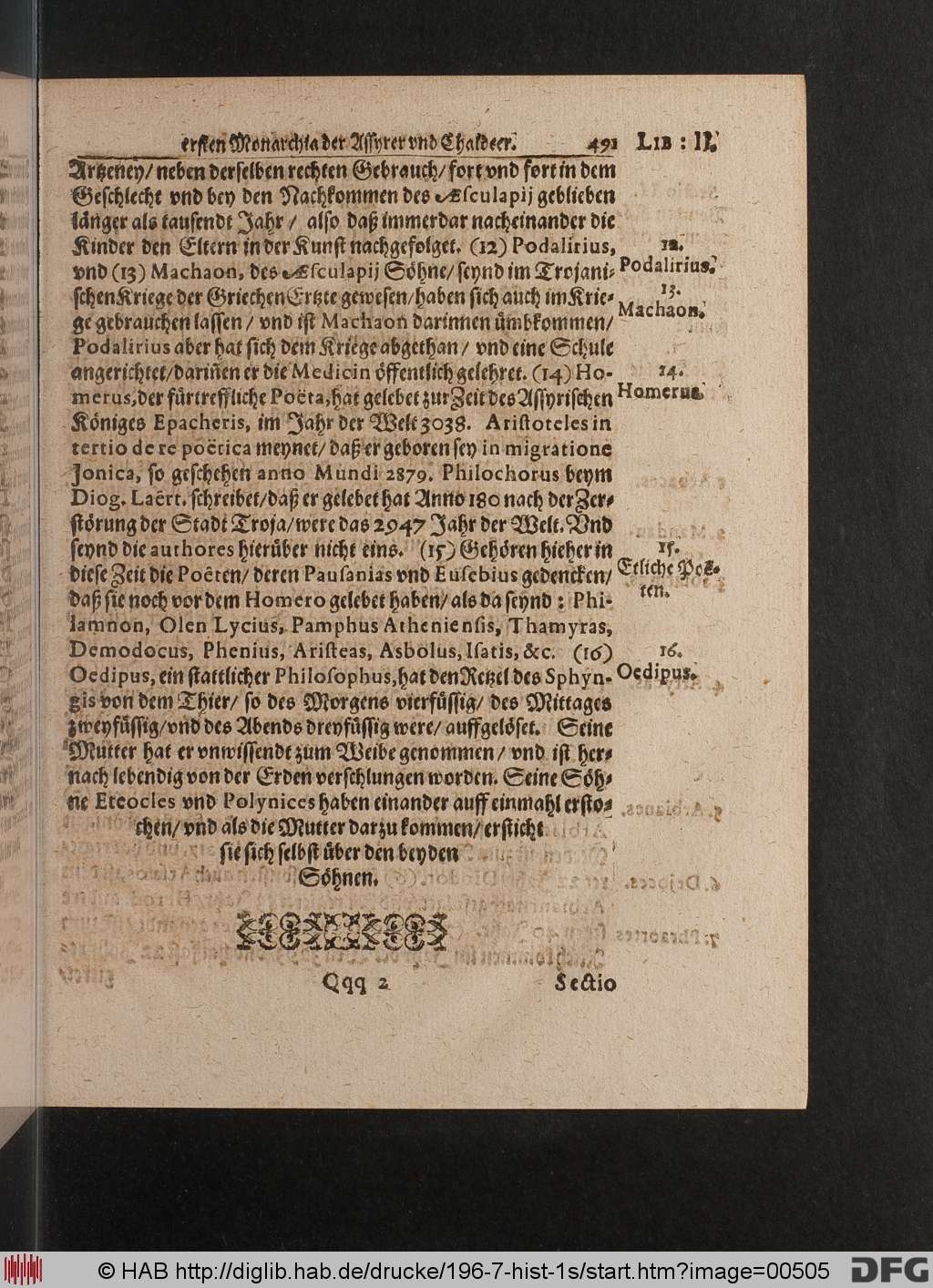 http://diglib.hab.de/drucke/196-7-hist-1s/00505.jpg