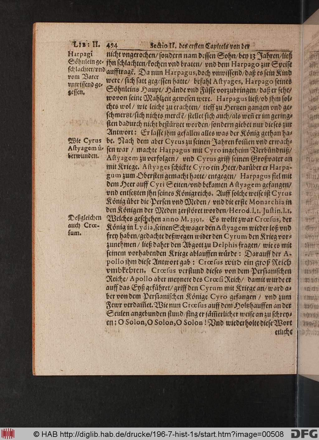 http://diglib.hab.de/drucke/196-7-hist-1s/00508.jpg