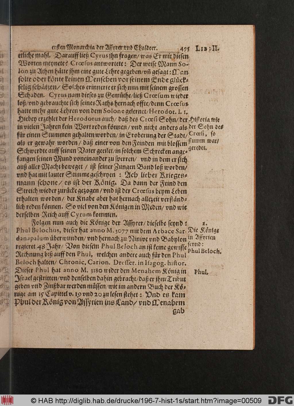 http://diglib.hab.de/drucke/196-7-hist-1s/00509.jpg