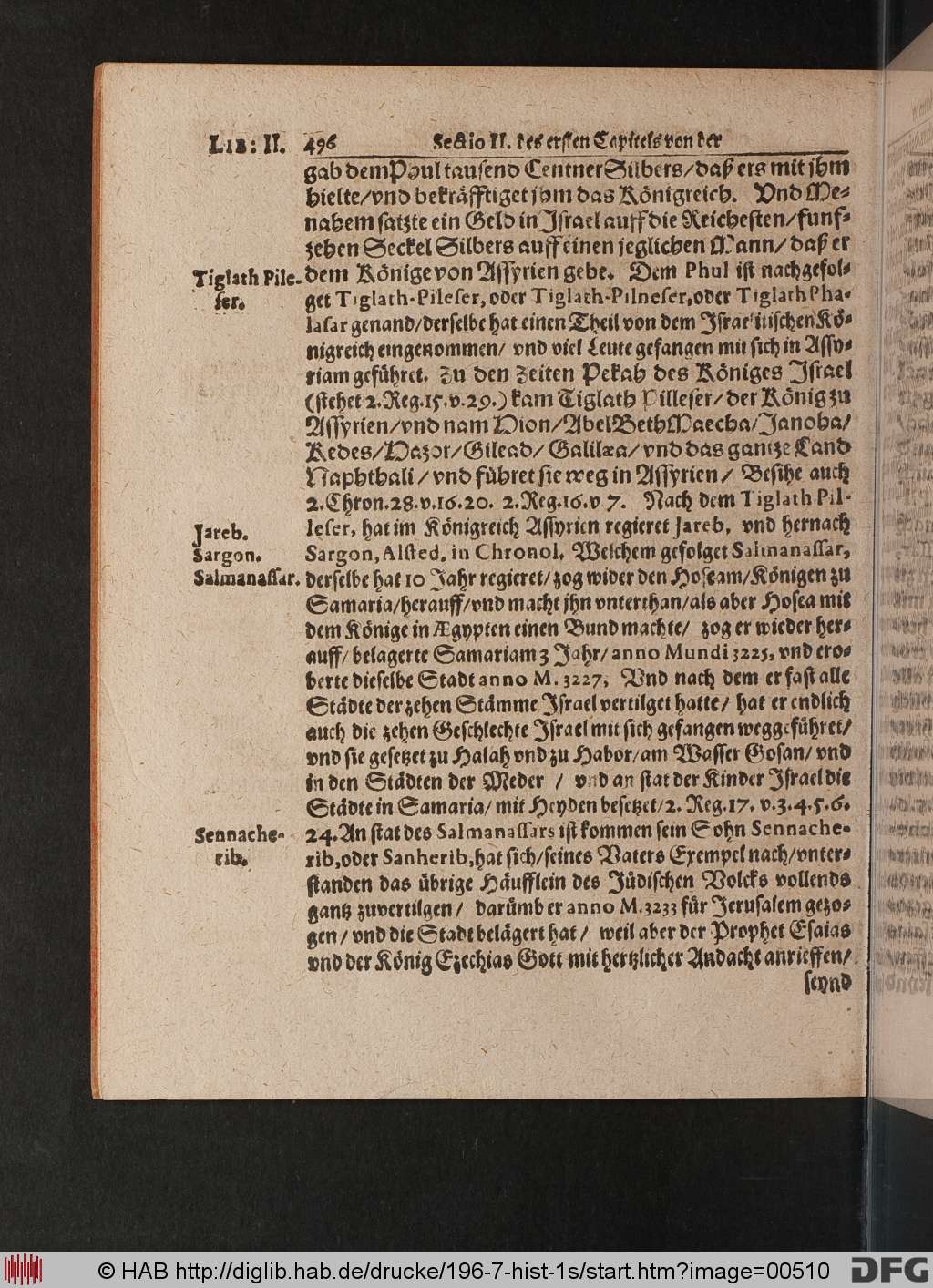 http://diglib.hab.de/drucke/196-7-hist-1s/00510.jpg